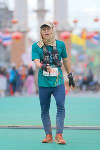 BIB: 
                            <button type="button" onclick="openModal(21763801)" class="btn btn-primary btn-sm float-right btn-popup" data-toggle="modal" data-target=".modal-high-quality">
                        <i class="fas fa-shopping-cart"></i> Add to Cart
                    </button>
                                            <button type="button" onclick="isThisMe(21763801, true)" class="btn btn-success btn-sm float-right btn-popup btn-isme hidden" data-toggle="tooltip" data-placement="bottom" title="นี่คือรูปของคุณใช่ไหม คลิกที่นี่เพื่อเอาเข้าอัลบั้ม">
                        <i class="fas fa-plus"></i> Add to album
                    </button>
                    <button type="button" onclick="isThisMe(21763801, false)" class="btn btn-warning btn-sm float-right btn-popup btn-isnotme hidden">
                        <i class="fas fa-ban"></i> Remove from album
                    </button>